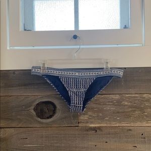 Rip Curl Swimsuit Bottoms